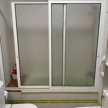 Appartement Tenerife, Costa Adeje Costa Adeje (Tenerife)