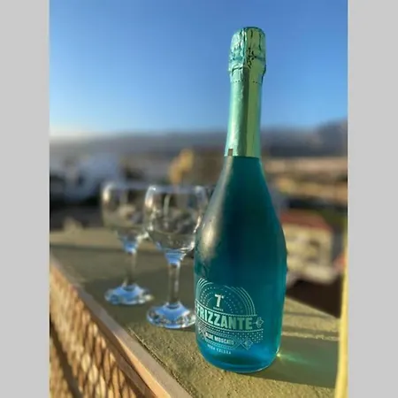 Tenerife, Costa Adeje
