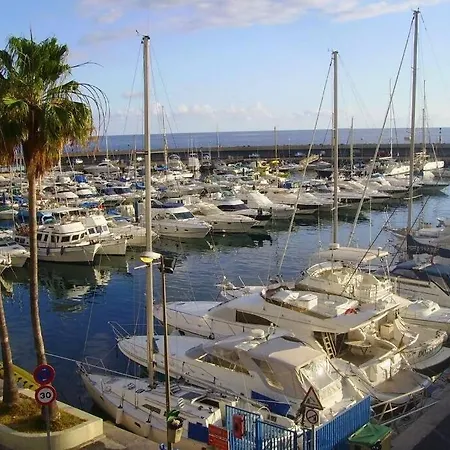 Appartement Tenerife, Costa Adeje Costa Adeje (Tenerife)