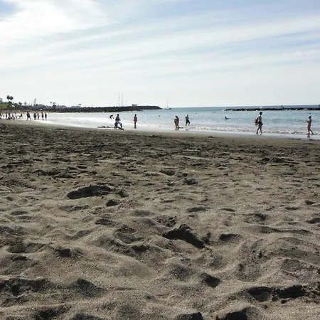 Lägenhet Tenerife, Costa Adeje Costa Adeje (Tenerife)